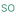 Apple icon